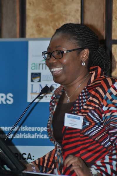 qx316-d67af551-9f82-4b0e-925e-788f175fea48-v2