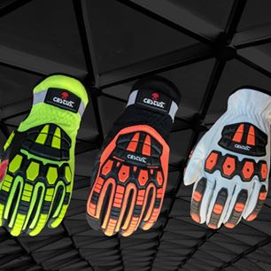 23589573_23842692050200236_6419675776106364928_n