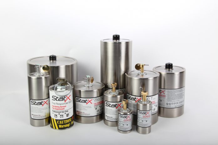 Extended Family Photo 0241