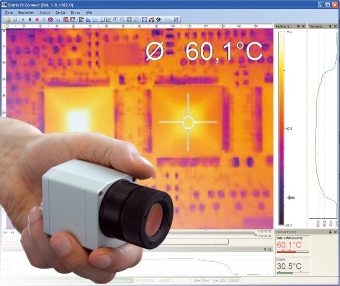 OptrisPI400 Hand_PCB copy