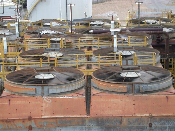 Tube Tech Int (2) (002)