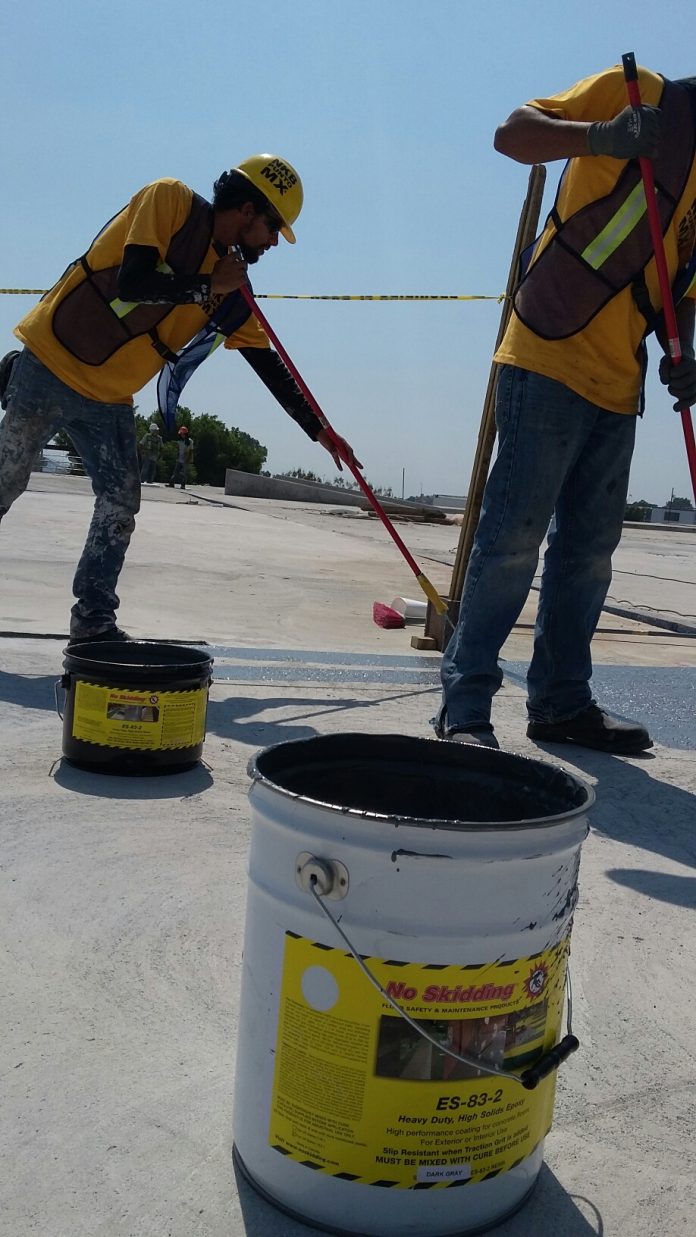 20161102_123103_resized