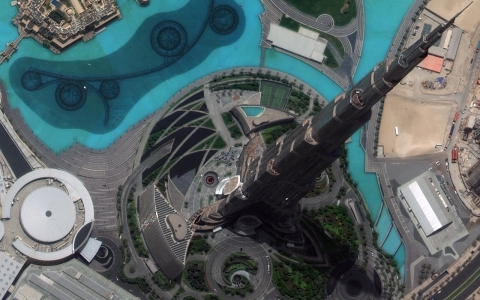 1AntpT933wDmGE1PqG4gtCSsj7GdSgn7ZHGTZLWMDcns98qnEOW1LjEBXt261xWR8