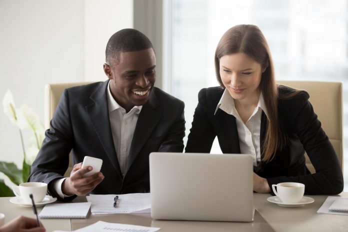 shutterstock_708130576