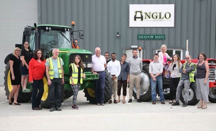 43440988_1968121323227039_6299512499653836800_o