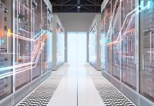 Hitachi supports 800-volt architecture for next-generation data centers Global leader in electrification leverages expertise to accelerate the AI boom