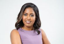 Engineering with empathy to shape Africa’s future