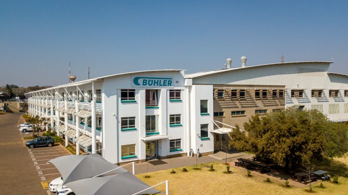 the-buhler-johannesburg-head-office-and-manufacturing-facility (3)