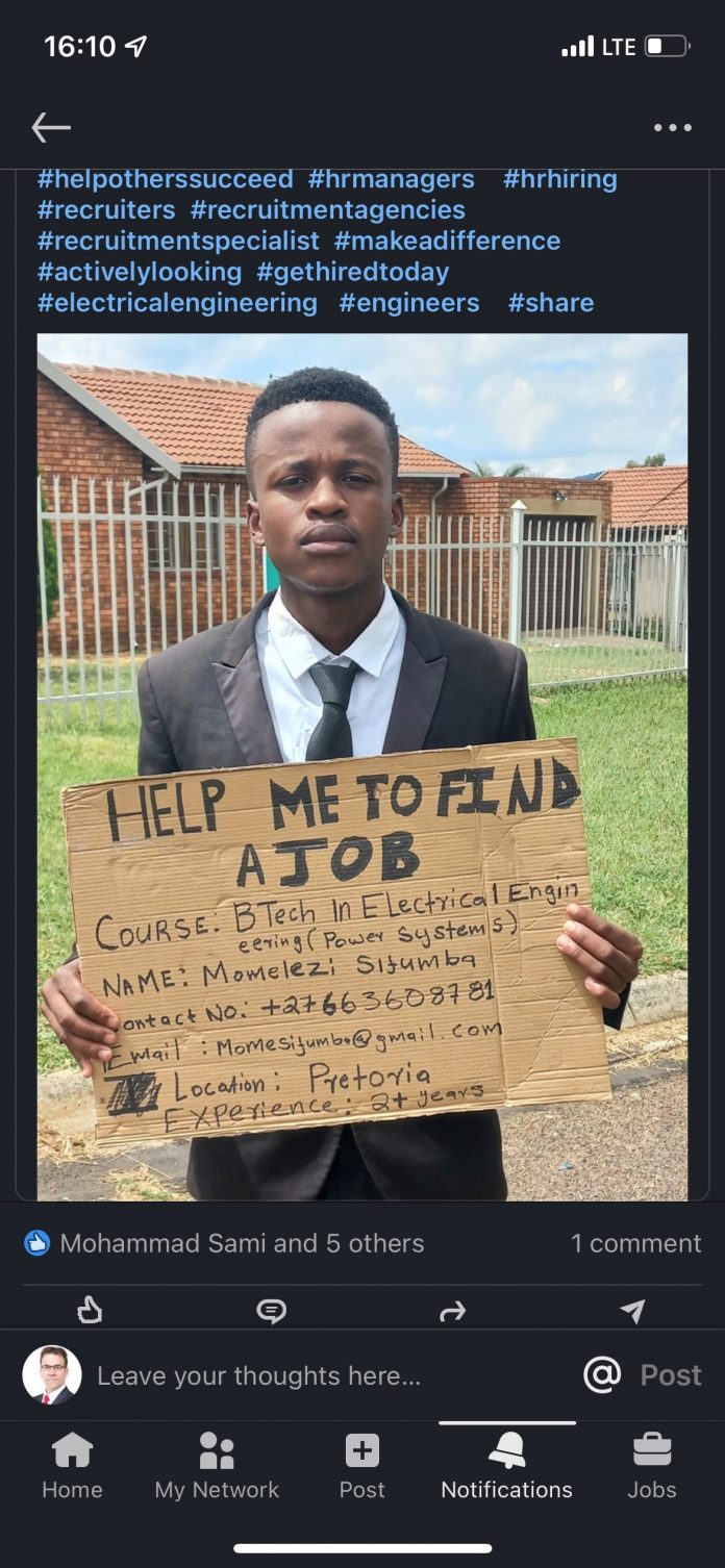 the-linkedin-post-about-momelezi-sifumba-that-caught-abbs-attention (1)