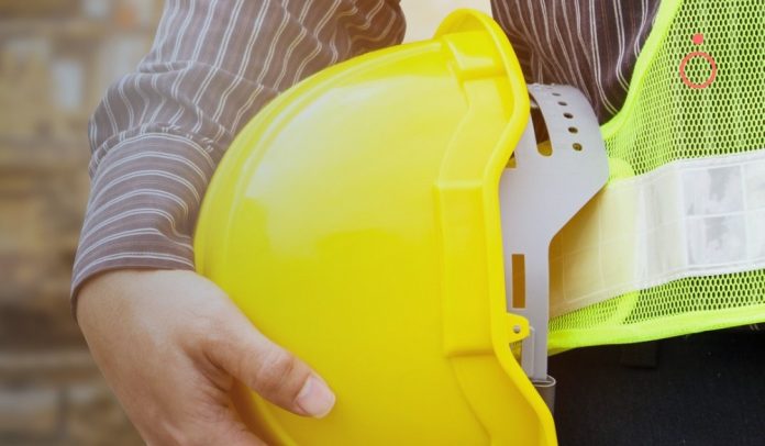 modernising-safety-incentive-programmes-is-a-rallying-cry-for-companies-across-various-industries-to